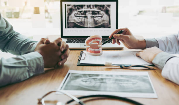 Best Broken or Chipped Tooth Repair in Smyrna, DE